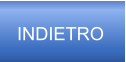 INDIETRO