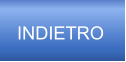 INDIETRO