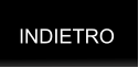 INDIETRO