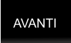 AVANTI