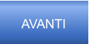 AVANTI