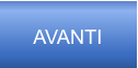 AVANTI