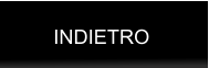 INDIETRO