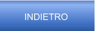 INDIETRO