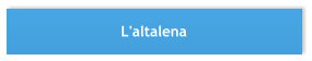 L'altalena