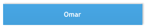 Omar