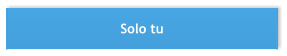 Solo tu