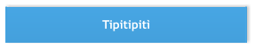 Tipitipit