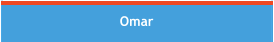 Omar