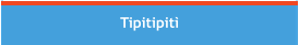 Tipitipit