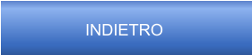 INDIETRO