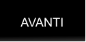 AVANTI