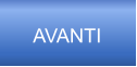 AVANTI