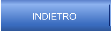 INDIETRO