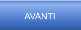 AVANTI