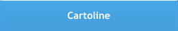 Cartoline