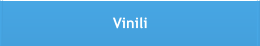 Vinili