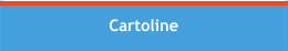 Cartoline