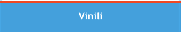 Vinili