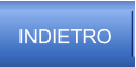 INDIETRO