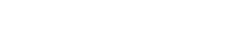 Lato A: Spazzacamino\Fin che la barca va\Rosina e il molinaro\Amore dammi quel fazzolettino\Moretto moretto\Tipitipit\Eppure ti amo Lato B: La vien gi dalle montagne\La Marianna\Una bambola blu\Alla fine della strada\L'altalena\Lui, lui, lui\Vita della vita mia\Polenta e bacal Questa musicassetta, pubblicata probabilmente nel 1975, contiene alcuni brani di successo ed una selezione di motivi folk estratti dal 33 giri Pi italiane di me. Tra le canzoni, sorprendentemente, vi  un inedito: La vien gi dalle montagne. La presenza di questo pezzo fa ritenere che loperazione sia stata effettuata su licenza della Polydor, laddove la veste grafica ed il confezionamento grossolano farebbero pensare pi ad un prodotto non autorizzato.