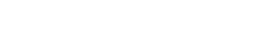 Addio morettin ti lascio\La bevanda sonnifera\La bella Gigogin\La biondina in gondoeta\La monferrina\Mamma mia dammi cento lire\Tutti mi chiamano bionda\Reggio Emilia\Sento il fischio del vapore\La bella campagnola\La rugiada la si alza\Bionda bella bionda\Romagna mia\Aveva gli occhi neri\E la violeta\La bella la v al fosso\Amore mio non piangere\O morettino mio\La Gigia l' malada\Il cuc\Tirib tarab\A c mia\Bela bergera\La Dosolina\La vendemmia\Ciuri ciuri