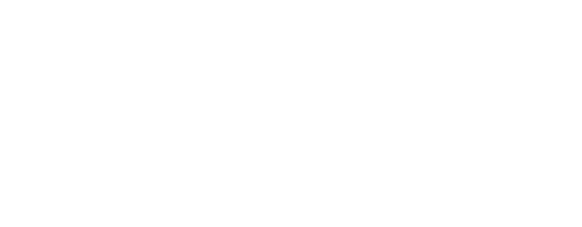 E picchia picchia la porticella\Babbo non vuole\Gli scariolanti\La moglie fedele\Serafin\Ai preat la biele stele\La bella giardiniera tradita nell'amor\Maria Gioana\L'era bella come gli orienti\La pampina di l'aliva\Napoli bella rosa d'amor\Se ben che son dai monti\La lingua della gente\Spunta il sol\Teresina imbriaguna\Come porti i capelli bella bionda\Quattro cavai che trottano\Stornellata parmigiana\Val Camonica\Angiolina, bell'Angiolina\Dammi un riccio\Vola, vola, vola...\El grill e la formiga\Volea baciar Rosetta\Ma come bali bene bela bimba   Questi nastri sono i corrispettivi STEREO 8 dellomonimo triplo album sopra citato. CANZONI FOLKLORE Volume 1 contiene 26 brani estratti dai primi due LP di canzoni popolari pubblicati in Italia, mentre il vol. 2 contiene 25 canzoni selezionate da tutti e tre i long playing. IMH  lacronimo di Italian Music Heritage.