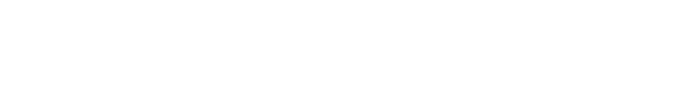 Via dei ciclamini\Lora giusta\Quando lamore diventa poesia\Laltalena\Fin che la barca va\Io, tu e le rose\Tipitipi-t\Non illuderti mai\Dove, non so\Osvaldo tango\Ah, lamore che cos\Una bambola blu  Nonostante il titolo e limmagine di copertina, questa cartuccia stereo 8 non  il corrispettivo supporto dellomonimo album pubblicato in Iatalia nel 1971, ma una raccolta di successi editi a cavallo tra la fine degli anni 60 e i primi anni 70.