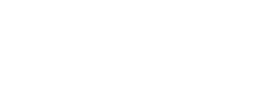 Il cacciatore nel bosco\Spazzacamino\Martino e Marianna\Polenta e baccal\Ma va la ti cuntadin\Il cielo  una coperta ricamata\Meglio sarebbe\Amore dammi quel fazzolettino\Moretto moretto\La Marianna\A mi'mpias cul Giuanin\Va l'alpin\Te l'ho detto tante volte\Fin che la barca va\La mia gente\On occhin, on occun, un'ochetta\E l'allegrie\Rosina e il molinaro\Vinassa vinassa e fiaschi de vin\L'appetit de la sposa\Maremma\Bev, bev compare\Su e gi\Addio Ninina\Minestron strafoj\E verr quel d di lune\La pastora\La vien gi dalle montagne\Una bambola blu\Tipitipit  Corrispettiva cartuccia Stereo 8 dell'Lp descritto all'inizio di questa sezione.