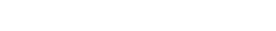 Lato A: Quando la prima stella\Vai Bobby, vai\La prima lettera d'amore\Se per caso\Tu sei quello\Ritorna con il sole Lato B: Le ragazze semplici\Perdendoti\Io ti dar di pi\Un incontro come tanti\Quando partirai\Voglio dirti grazie  Seppur con un titolo completamente diverso, questo album  l'esatta copia dell'italiano "Quando la prima stella". Sul retro copertina  riportata una didascalia in lingua inglese nella quale l'autrice Carol Lee Symonds ripercorre le tappe pi salienti della carriera di Orietta dagli inizi fino al 1966. Come il precedente, anche questo disco  stato stampato sia in versione mono (TW 91429) che stereo (SW 99429) con le stesse differenze del precedente. Continene "La prima lettera d'amore" e "Perdendoti" in versioni differenti, come nella musicassetta italiana "Quando la prima stella".