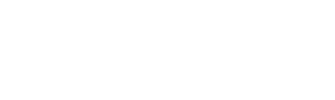 Si tratta di due dischi promozionali a formato 45 giri ma con velocit 33 e stampati su una sola facciata.  Sono stati pubblicati presumibilmente nel 1974 ed anticipano luscita di cofanetti dellartista, in formato LP. Il primo, intitolato CANZONI FOLKLORE, il secondo CANTA ITALIANO. In entrambi i dischi sono incisi pezzi pi o meno lunghi di canzoni, che vengono interrotte piuttosto rozzamente, quasi sempre senza missaggio o sfumature. Queste emissioni (ed  lecito ipotizzare, anche la musicassetta) sono dovute a Lou Guarino, un italo-americano piuttosto noto tra gli anni 50 ed i 70, che ha svolto lattivit di produttore con alterne fortune.