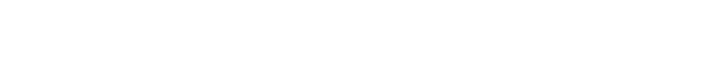 Altro disco promozionale a formato 45 giri, velocit 33 e una sola facciata, pubblicato probabilmente nel 1974. Inizia con una breve presentazione del repertorio folk fatta dalla stessa Orietta sullo sfondo di "Fin che la barca va", seguita da frammenti delle canzoni "Tutti mi chiamano bionda", "Come porti i capelli bella bionda", "La bevanda sonnifera" e "La pampina di laliva". Nelle altre tracce, campionature del repertorio di Casadei, di orchestre di musica da ballo e di canzoni calabresi eseguite da Mino Reitano e altri interpreti.