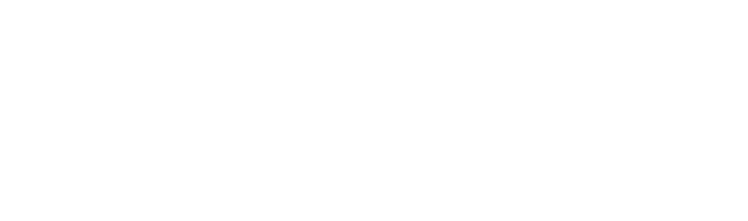 Disco 1: (Il cacciatore nel bosco\Spazzacamino\Martino e Marianna\Polenta e baccal\Ma va la ti cuntadin\Il cielo  una coperta ricamata\Meglio sareb-be\Amore dammi quel fazzolettino\Moretto moretto\La Marianna\A mi'mpias cul Giuanin\Va l'alpin\Te l'ho detto tante volte\Fin che la barca va/La mia gente) Disco 2: (On occhin, on occun, un'ochetta\E l'allegrie\Rosina e il molinaro\Vinassa vinassa e fiaschi de vin\L'appetit de la sposa\Maremma\Bev, bev compare\Su e gi\Addio Ninina\Minestron strafoj\E verr quel d di lune\La pastora\La vien gi dalle montagne\Una bambola blu\Tipitipit) Preannunciato dal succitato 45 giri promozionale, ecco il doppio lp edito dalla MDA (Music Distribution of America), affiancato da una corrispondente cartuccia stereo8. Si tratta quasi certamente di un'emissione non autorizzata, piuttosto povera ed imprecisa nella parte grafica. Contiene 30 brani, tutti del repertorio folk, ad eccezione dei successi Una bambola blu, Tipitipit e Fin che la barca va. Interessante la presenza dell'inedito La pastora e dei sei brani popolari non compresi nella trilogia italiana ed inseriti solo nelle musicassette "Pi italiane di me" e "Occhi rossi".