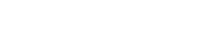 Triplo album contenente per lo pi brani del repertorio folk tratti dagli album italiani del 1972, 1973 e 1974, con laggiunta dei sei pezzi disponibili solo nelle musicassette Pi italiane di me ed Occhi rossi. Interessante la presenza dellinedito La pastora e di La vien gi dalle montagne, pubblicato per la prima volta nel 2008 allinterno del cofanetto Gli anni della Polydor. Tra i grandi successi troviamo solamente Una bambola blu, Fin che la barca va e Tipitipit. Lalbum presenta due numeri di catalogo: uno generale ed uno diverso per ogni lp. La copertina, apribile, a parte la bella foto frontale,  completamente bianca sia allinterno che sul retro e non reca quindi i titoli dei brani, riportati solo sulle etichette dei dischi con svariati errori di stampa.