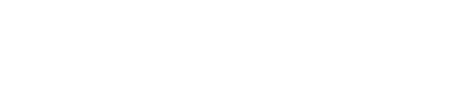 Disco 1 (WRC-305): (Teresina imbriaguna\Come porti i capelli bella bionda\Addio morettin ti lascio\La bevanda sonnifera\La bella Gigogin\La biondina in gondoeta\La monferrina\Mamma mia dammi cento lire\Tutti mi chiamano bionda\Reggio Emilia\Sento il fischio del vapore\Angiolina bell'Angiolina\Dammi un riccio\Fin che la barca va\Aveva gli occhi neri\E la violeta\Vola, vola, vola...\El grill e la formiga\La bella la va' al fosso\Amore mio non piangere\O morettino mio\La Gigia l' malada\Il cuc\La bella campagnola\La rugiada la si alza\Bionda bella bionda\Romagna mia\Una bambola blu) Disco 2 (WRC-306): (Val Camonica\Maria Gioana\L'era bela come gli orienti\La pampina di l'aliva\Napoli bella rosa d'amor\Se ben che son dai monti\La lingua della gente\Spunta il sol\Volea baciar Rosetta\Ma come bali bene bela bimba\Tirib tarab\A ca' mia\Bela bergera\Quattro cavai che trottano\Stornellata parmigiana\E picchia picchia la porticella\Babbo non vuole\Gli scariolanti\La moglie fedele\Serafin\Ai preat la biele stele\La bella giardiniera tradita nell'amor\La Dosolina\La vendemmia\Ciuri ciuri) Disco 3 (WRC-307): (Il cacciatore nel bosco\Spazzacamino\Martino e Marianna\Polenta e baccal\Ma va la ti cuntadin\Il cielo  una coperta ricamata\Meglio sarebbe\Amore dammi quel fazzolettino\Moretto moretto\La Marianna\A mi'mpias cul Giuanin\Va l'alpin\Te l'ho detto tante volte\La mia gente\On occhin, on occun, un'ochetta\E l'allegrie\Rosina e il molinaro\Vinassa vinassa e fiaschi de vin\L'appetit de la sposa\Maremma\Bev, bev compare\Addio Ninina\Minestron strafoj\Su e gi\E verr quel d di lune\La pastora\La vien gi dalle montagne\Tipitipit)