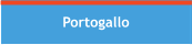 Portogallo