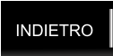 INDIETRO