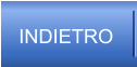 INDIETRO