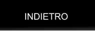 INDIETRO