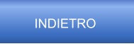 INDIETRO