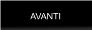 AVANTI