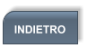 INDIETRO