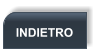 INDIETRO