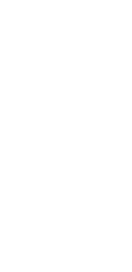 Note discografiche e varianti  Di questa musicassetta, ristam-pata fino alla fine degli anni 70, esistono numerose versioni con varie differenze grafiche: da segnalare lassenza del logo Polydor nel retro copertina, la mancanza della scritta STE-REO presente sia da sola che con il marchio della  DOLBY SYSTEM, questultimo stampa-to anche in assenza della dici-tura STEREO. Linterno coper-tina riporta le immagini delle musicassette Stasera ti dico di no e Pi italiane di me, entrambe del 1972, con le rispettive cartucce STEREO 8. Come molte delle precedenti musicassette, anche questa vanta numerose stampe con dif-ferenze nelle tonalit dei colori dellintera copertina.