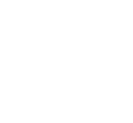 Note discografiche e varianti  Linterno copertina di questo supporto fonografico riporta le immagini di ben sei musicas-sette di Orietta pubblicate dalla Polydor tra il 1970 e il 1974. Il nastro  reperibile con la costoletta laterale di diverse tonalit di rosso.