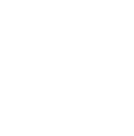 Note discografiche e varianti Contiene due brani in pi rispetto al corrispettivo 33 giri, entrambi ripresi dallalbum Orietta Berti del 1967: Do-ve, non so e Non ti scordar di me, questultimo sfumato nel finale. Linterno copertina ri-porta le immagini di altre musi-cassette del catalogo Polydor di altri artisti.