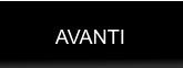 AVANTI