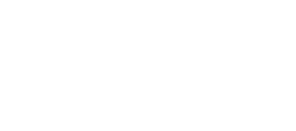 Note discografiche e varianti  Questa musicassetta vanta tre diverse stampe, lultima delle quali risalente alla fine degli anni 70. La prima riporta nelletichetta interna la scritta SIAE Dominio, la seconda SIAE D. P. e la terza SIAE D. P. made in Italy oltre al logo della DOLBY SISTEM, presente anche nella copertina. Anche gli interni di questultima riportano parecchie differenze, fra le quali la presenza delle immagini di copertina delle musicassette Orietta Berti del 1967 e Orietta del 1971. Uninteressante peculiarit del supporto riguarda la presenza di quattro brani in pi ripsetto al corrispettivo vinile: Il cacciatore nel bosco, Spazzacamino, Amor dammi quel fazzolettino e Moretto moretto.