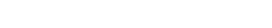 Note discografiche e varianti Rarissima musicassetta pubblicata per la collana 2LP, di cui allepoca furono stampate pochissime copie. La custodia, di colore verde, si presenta leggermente pi spessa delle normali musicassette, proprio per rendere lidea di un notevole contenuto di brani. Letichetta interna  del tutto diversa dalle altre per il fatto che, nonostante sia stato distribuito in Italia, il supporto  stato stampato dalla Polydor olandese. Il nastro contiene tra gli altri Le ore del sole, brano pubblicato per la prima volta in Italia e finora edito solo in un EP di stampa spagnola con il titolo inglese Trouble galore. Allinterno della copertina le im-magini di altre musicassette appartenenti alla stessa collana. Nonostante la sigla 2LP, di questa musicassetta non  mai stato stampato il corrispettivo vinile.