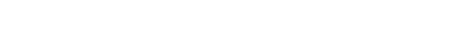 Note discografiche e varianti  Questa raccolta del 1971 vanta numerose stampe che differiscono non solo per il tipo di musicassetta usata, ma anche per le sostanziali differenze grafiche nelletichetta interna. Come nel caso di Tipitipit, varie edizioni riportano la costoletta laterale in diverse tonalit di rosso.